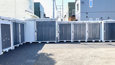 海老名今里part2