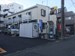 マリンボックスバイクボックス登戸店