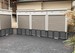 トランクデイズバイク　文蔵2