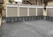 トランクデイズバイク　文蔵2