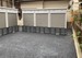 トランクデイズバイク　文蔵2