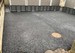 トランクデイズバイク　文蔵2