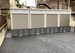 トランクデイズバイク　文蔵2