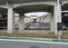 トランクデイズバイク　八広