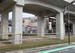 トランクデイズバイク　八広
