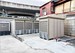 トランクデイズバイク　八広
