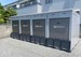 トランクデイズバイク　上小町