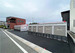 トランクデイズバイク　蕨錦町