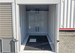 トランクデイズバイク　蕨錦町