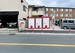 トランクデイズバイク　八潮緑町