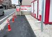 トランクデイズバイク　八潮緑町