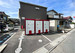 トランクデイズバイク　東本郷