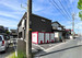 トランクデイズバイク　東本郷