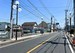 トランクデイズバイク　鴻巣本町