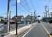 トランクデイズバイク　鴻巣本町