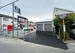 トランクデイズバイク　蒲生愛宕町