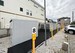 トランクデイズバイク　蒲生愛宕町
