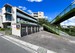 トランクデイズバイク　宮原パート2