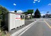 トランクデイズバイク　宮原パート2