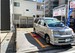 トランクデイズバイク　北浦和