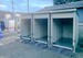 トランクデイズバイク　八潮二丁目