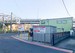 トランクデイズバイク　久喜北