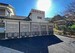 トランクデイズバイク　大和田