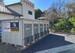トランクデイズバイク　大和田