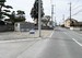 トランクデイズバイク　鶴ヶ島