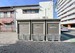 トランクデイズバイク　加須