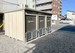 トランクデイズバイク　加須