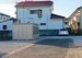 トランクデイズバイク　八潮中央
