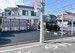 トランクデイズバイク　八潮中央パート2