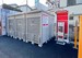 トランクデイズバイク　八潮中央パート2