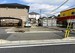 トランクデイズバイク　北本