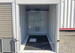 トランクデイズバイク　草加西町