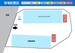トランクデイズバイク　熊谷銀座