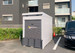 トランクデイズバイク　熊谷銀座