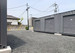 トランクデイズ　宇都宮雀宮