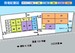 トランクデイズ　緑区大門