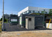 トランクデイズ　緑区大門