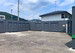 トランクデイズ　足利山川町