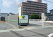 トランクデイズ　熊谷末広