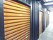 アペックスストレージ川口新郷江戸袋パート1