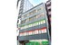 アペックスストレージ銀座パート1