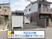 ドッとあ～るコンテナ港北町店