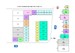 ドッとあ～るコンテナ下方町6丁目