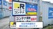 ドッとあ～るコンテナ刈谷店