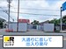 ドッとあ～るコンテナ一宮奥町店