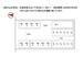 ドッとあ～るコンテナ香久山２号